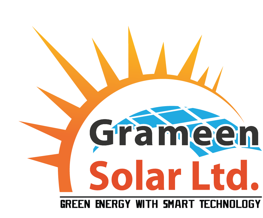 Grameen Solar